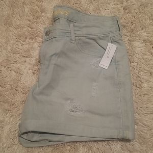 Old Navy shorts